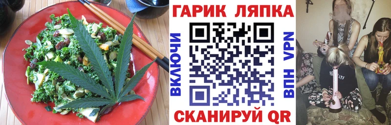 где найти Мураши mega зеркало Canna-Cookies конопля