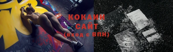 спайс Алексин
