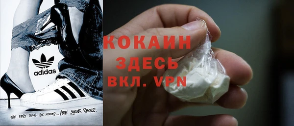 spice Алзамай