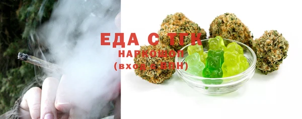 spice Алзамай