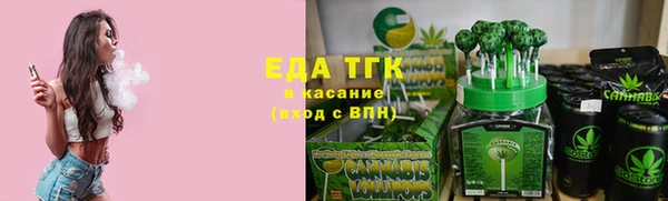 спайс Алексин
