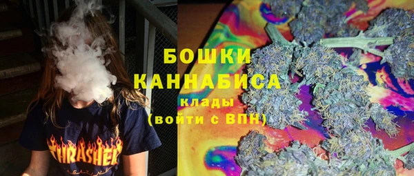 спайс Алексин
