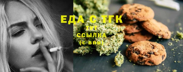 spice Алзамай