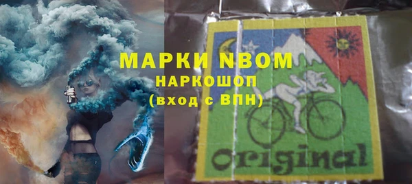 шишки Алексеевка
